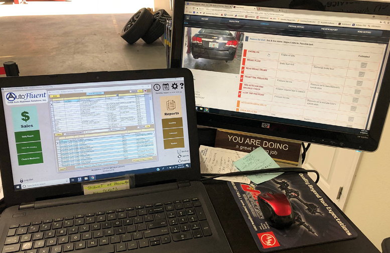 1671753483631 Rw Thereturn 1018