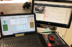 1671753483631 Rw Thereturn 1018 1671753483631 Rw Thereturn 1018