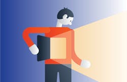 1671753503555 Rw Toolbox1 1018 1671753503555 Rw Toolbox1 1018