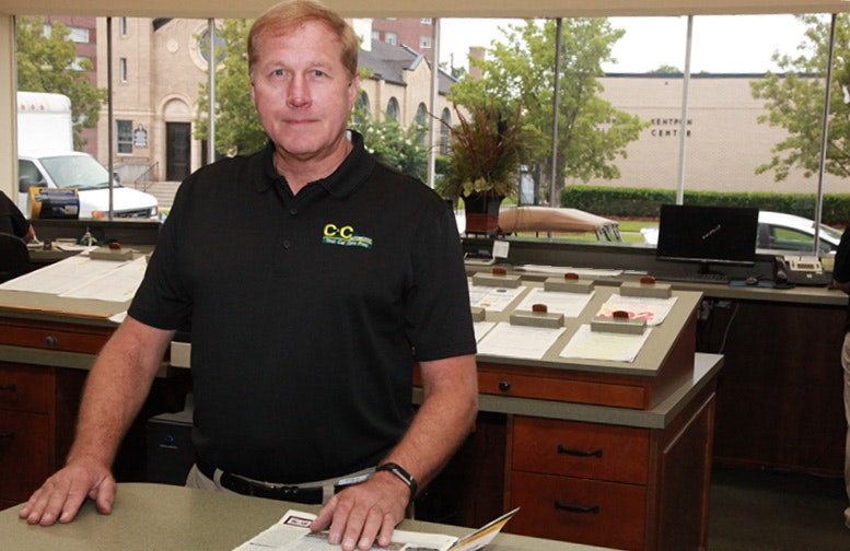 1671753518858 Rw Casestudy 1018