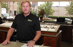 1671753518858 Rw Casestudy 1018 1671753518858 Rw Casestudy 1018