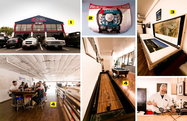 1671753521108 Rw Shopview0 1018