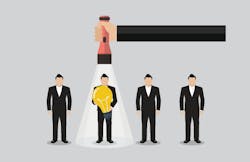 1671753522966 Rw Rissy 0818 1671753522966 Rw Rissy 0818