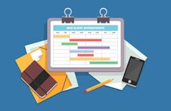 1671753526217 Rw Stokes 0818 1671753526217 Rw Stokes 0818