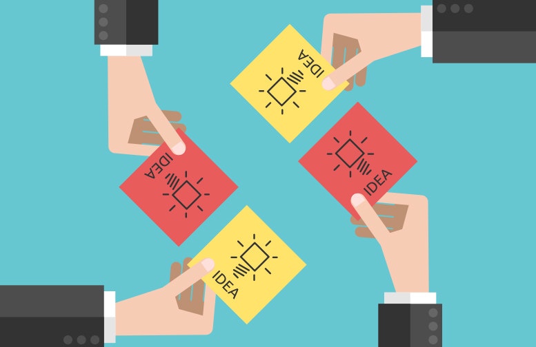 1671753528193 Rw Schneider 0818