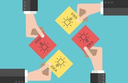 1671753528193 Rw Schneider 0818 1671753528193 Rw Schneider 0818