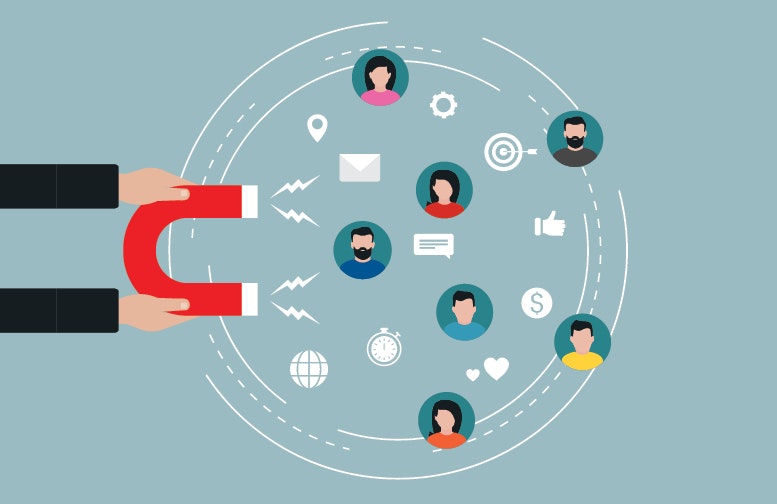 1671753530379 Rw Marconi 0818