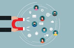 1671753530379 Rw Marconi 0818 1671753530379 Rw Marconi 0818