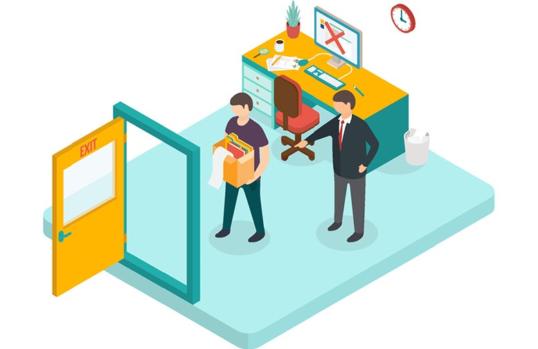 1671753537367 Rw Toolbox2 1018