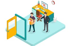 1671753537367 Rw Toolbox2 1018 1671753537367 Rw Toolbox2 1018