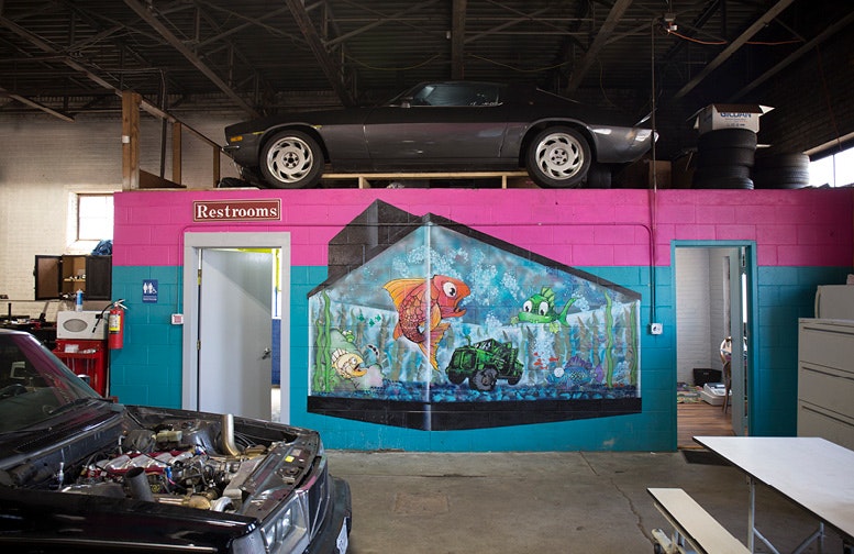 1671753543504 Rw Profile 1018