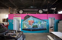 1671753543504 Rw Profile 1018 1671753543504 Rw Profile 1018