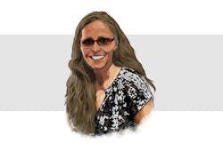 1671753547714 Rw Awards 1018 1671753547714 Rw Awards 1018