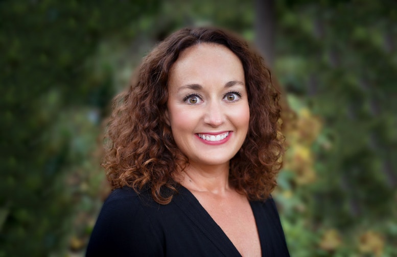 1671753566799 Rw Awardsfeaturewildcard 0918