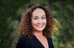 1671753566799 Rw Awardsfeaturewildcard 0918 1671753566799 Rw Awardsfeaturewildcard 0918