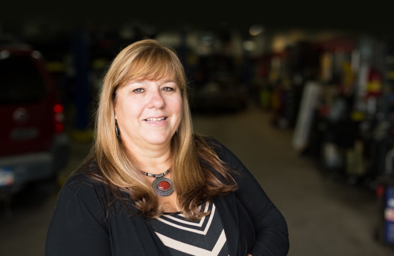 1671753568149 Rw Awardsfeatureowner 0918