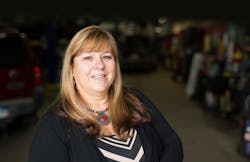 1671753568149 Rw Awardsfeatureowner 0918 1671753568149 Rw Awardsfeatureowner 0918