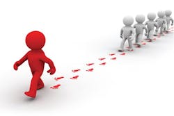 1671753630688 Leadtheway 1671753630688 Leadtheway