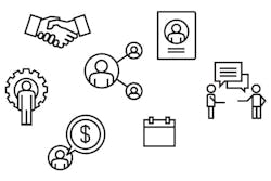 1671753650977 Strat1 11151 1671753650977 Strat1 11151