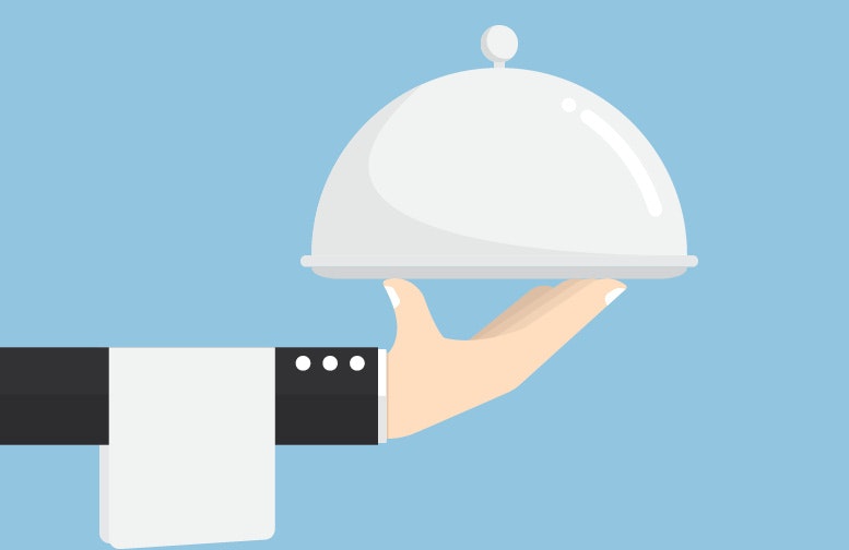 1671753675131 Rw Toolbox1 0918