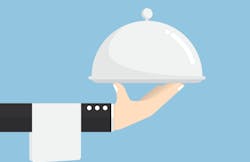 1671753675131 Rw Toolbox1 0918 1671753675131 Rw Toolbox1 0918