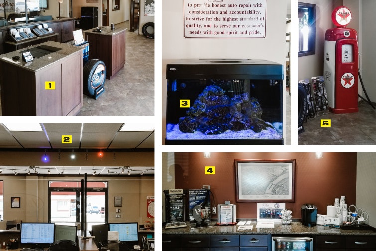 1671753679044 Rw Shopview 08181