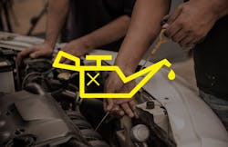 1671753687187 Rw Breakdown 0818 1671753687187 Rw Breakdown 0818