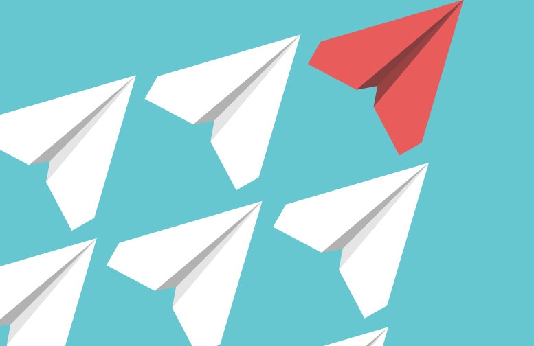 1671753690146 Rw Toolbox2 0918