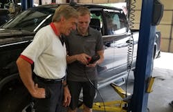 1671753693010 Rw Return 0918 1671753693010 Rw Return 0918