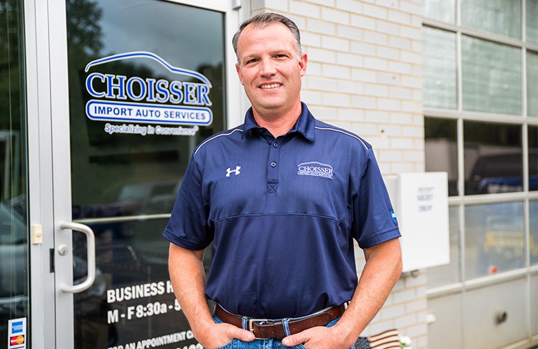 1671753695817 Rw Repairlife 09181