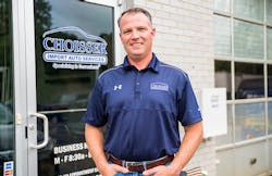 1671753695817 Rw Repairlife 09181 1671753695817 Rw Repairlife 09181