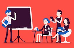 1671753728047 Rw Marconi 0718 1671753728047 Rw Marconi 0718