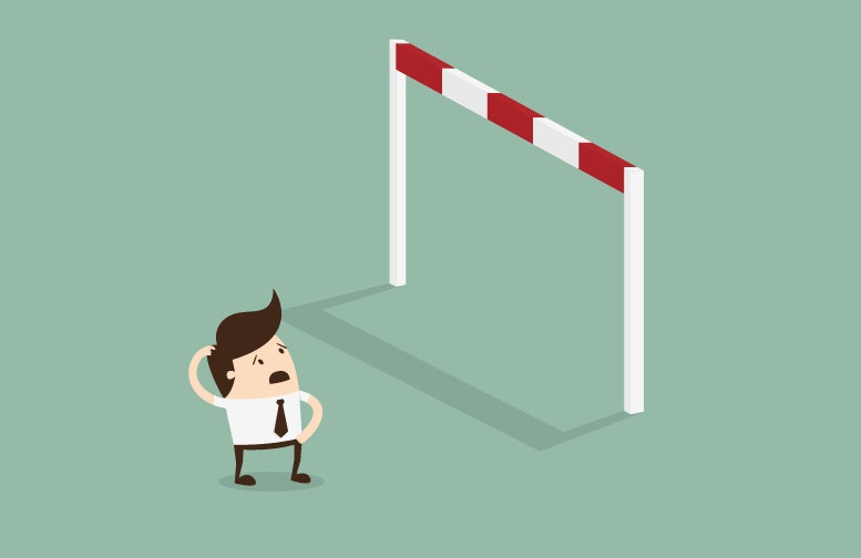 1671753731554 Rw Schneider 0718