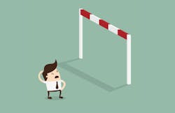 1671753731554 Rw Schneider 0718 1671753731554 Rw Schneider 0718