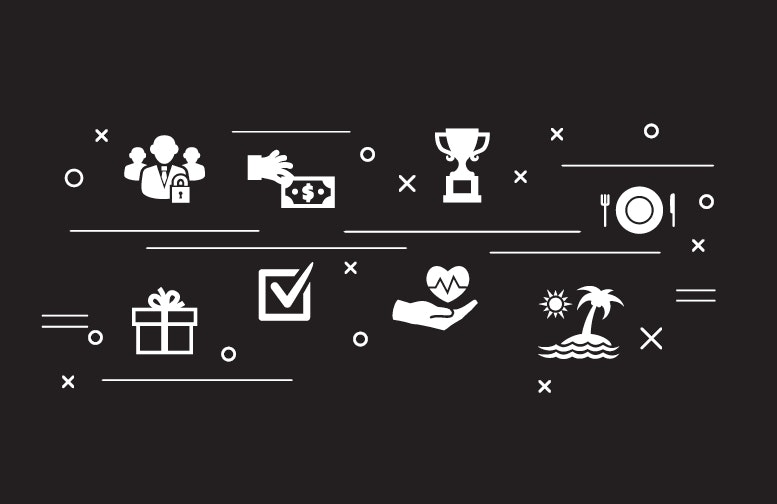 1671753733643 Rw Rissy 0718