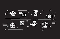 1671753733643 Rw Rissy 0718 1671753733643 Rw Rissy 0718