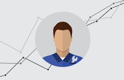 1671753735965 Rw Stokes 0718 1671753735965 Rw Stokes 0718