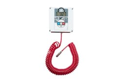 1671753834363 Rw Return 0818 1671753834363 Rw Return 0818