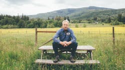 1671753836389 Rw Repairlife 0818 1671753836389 Rw Repairlife 0818