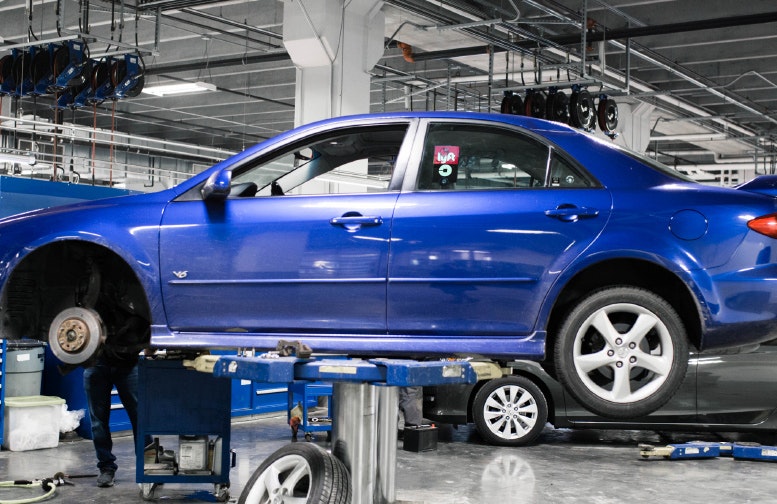 1671753839173 Rw Breakdown 0918