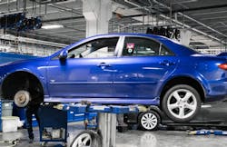 1671753839173 Rw Breakdown 0918 1671753839173 Rw Breakdown 0918