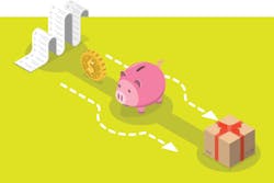 1671753844430 Rw Toolbox2 0818 1671753844430 Rw Toolbox2 0818