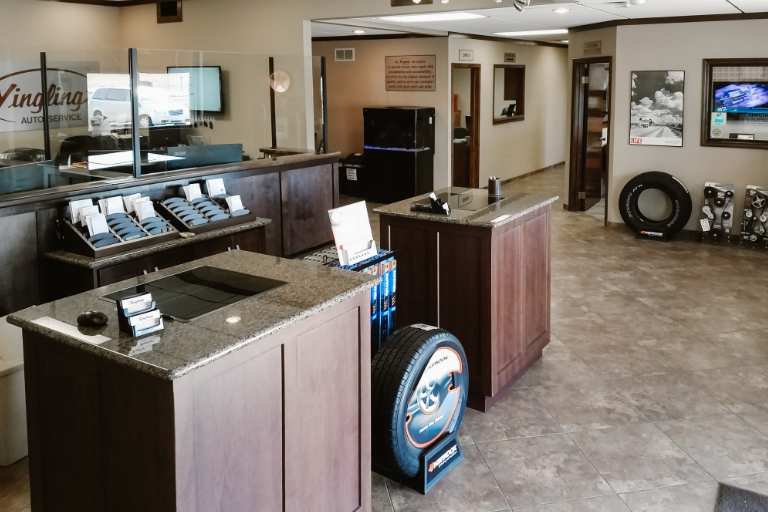 1671753848608 Yinglings