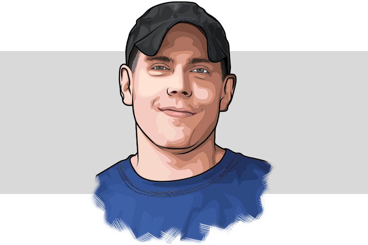 1671753851383 Rw Awards 0818