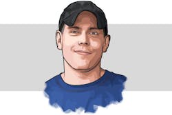 1671753851383 Rw Awards 0818 1671753851383 Rw Awards 0818