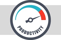 1671753853302 Rw Shopadvice 0818 1671753853302 Rw Shopadvice 0818