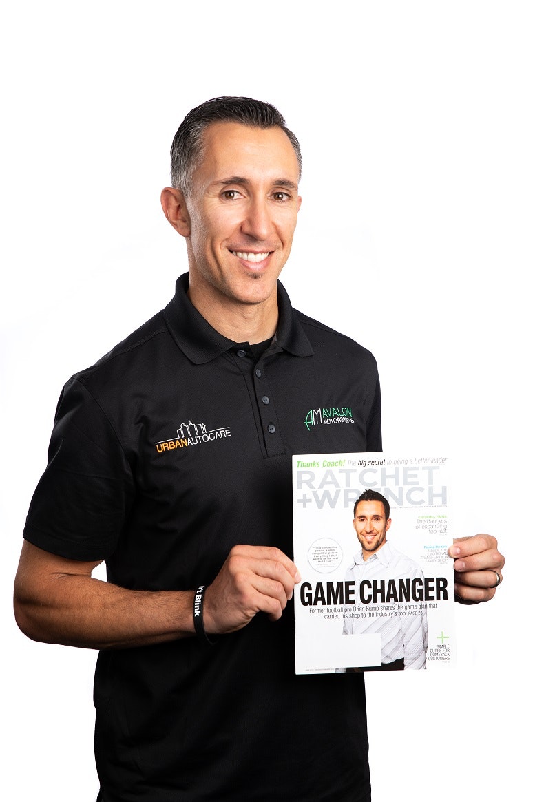 1671753857834 Briansumpresized