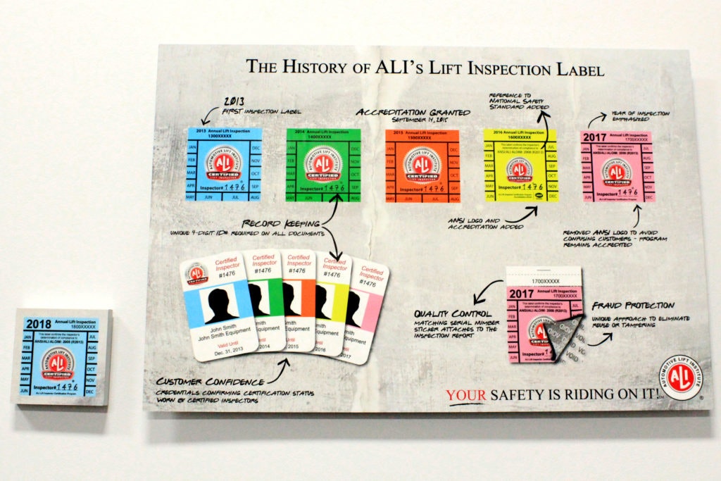 1671753864868 Aliliftinspectionlabel