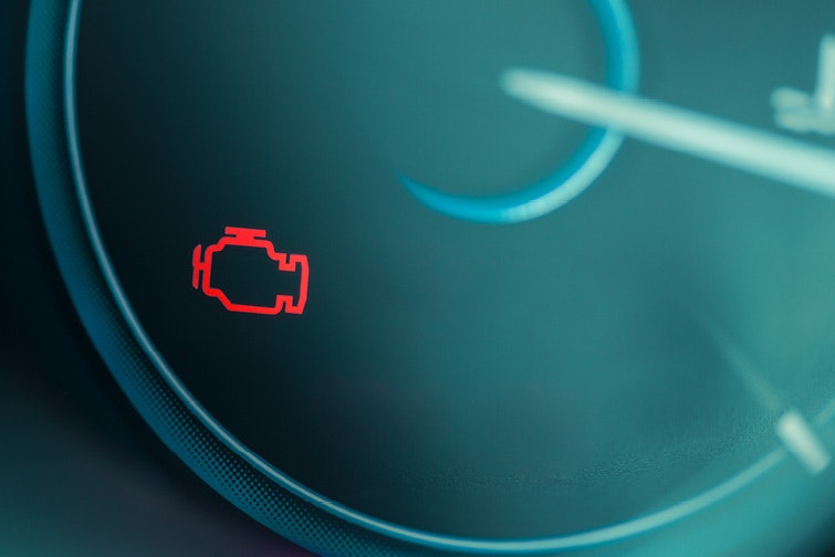 1671753883970 Rw Marconi 0618