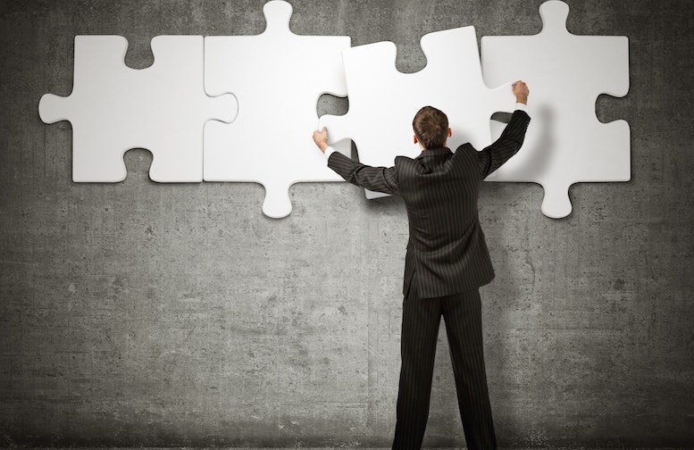 1671753886156 20180607